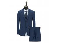Bulk Discount Negotiation Tips for Suits Manufacturers