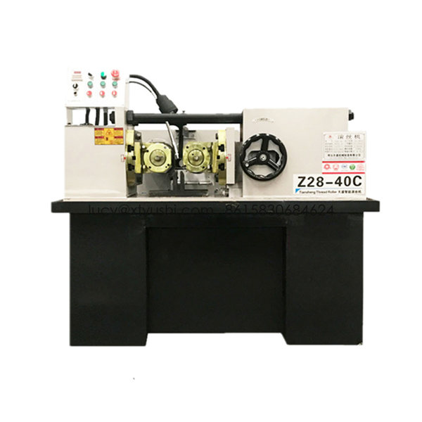 20650a8b28845d0c5aed06a54ea03188.jpg 20650a8b28845d0c5aed06a54ea03188.jpg