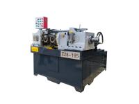 What Types Of Materials Can A Diameter Reducing Machine Process?