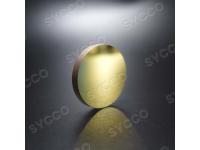 A Buyer&rsquo;s Guide to Custom Optical Prism Procurement and Technical Documentation