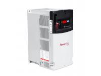 AB 25B-D013N104 AC Drive