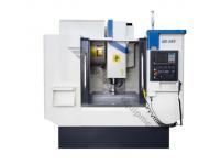 Vertical Machining Center