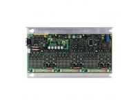 Siemens IO board 6FC5611-0CA01-0AA1