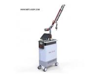 Co2 Fractional Laser Machine: A Modern Approach to Skin Rejuvenation