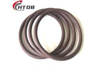 FKM Rubber O Ring: A High Performance Seal for Demanding Industrial Applications