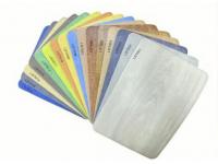 3.5mm Semi-dense and Semi-foamed