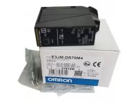 Omron Photoelectric Switch E3JM-DS70M4T-G
