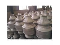 Understanding the Role of a Cast Aluminum Lighting Base in Outdoor Illumination