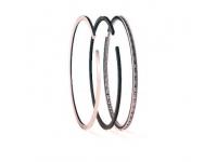 Complete Guide to Piston Rings: Function, Types, Materials, and Maintenance Tips