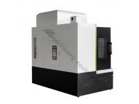 Engraving Milling Machine