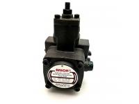 New ANSON VP6F-A3-53 vane pump
