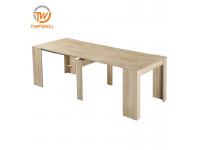 How to Meet Certification and Safety Standards for Dining Tables