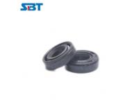 Understanding NBR Rubber Power Steering TC Oil Seals for Automotive Performance