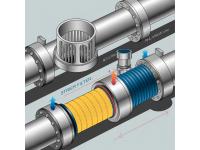 Industrial strainer vs filter — which is better?