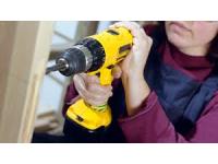 Why Cordless Tools from PWR TOOLS Are the Future of Power Tool Work