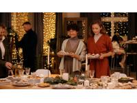 Family Reunions in Italy Made Effortless With Expert Event Planning