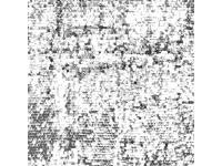 Sequin Backdrop Curtain for Stunning Event Decoration