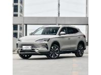 What is meant by plug-in electric vehicle savings​？