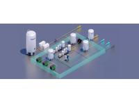 What Are Nitrogen Generators Used For?