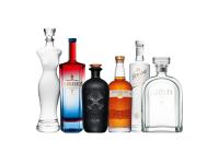 How to recycle glass bottles​?  