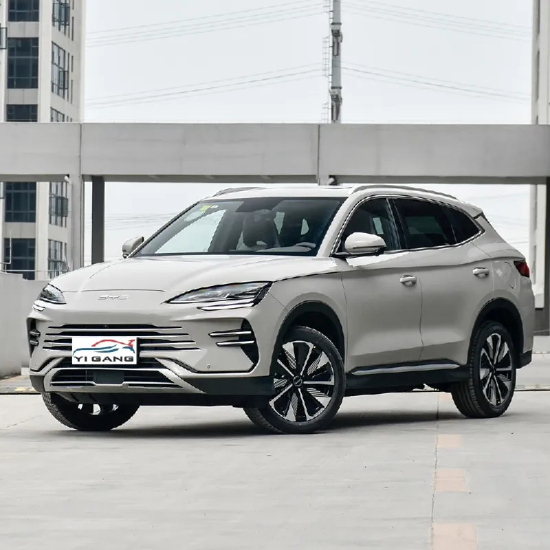 f18bb2493be7d1066e335b122a625894.png f18bb2493be7d1066e335b122a625894.png