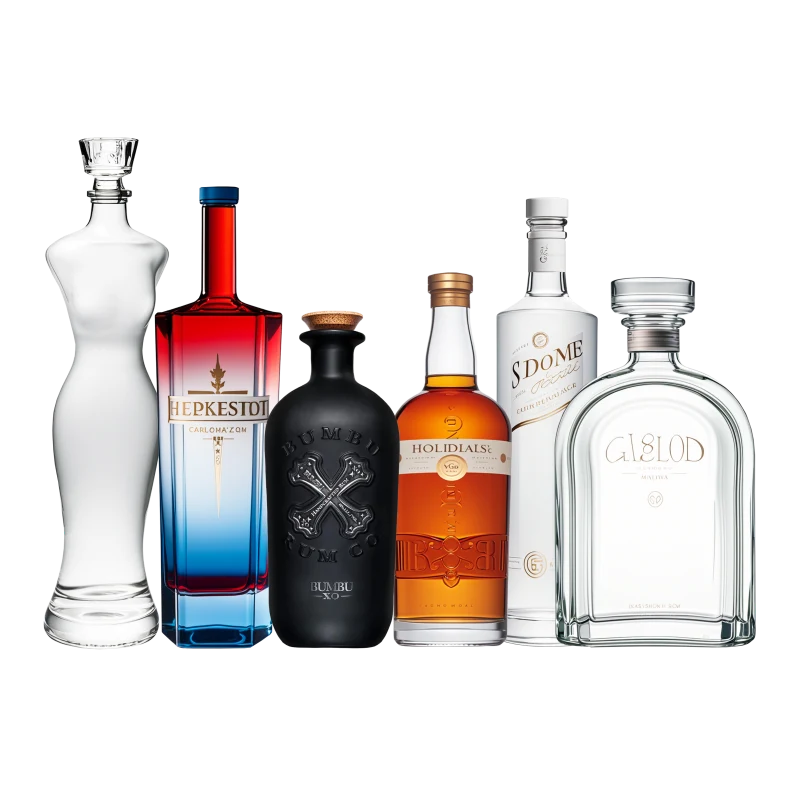 f91061a44360ab416ac1f41c77727db9.png f91061a44360ab416ac1f41c77727db9.png