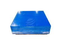 PP Anti-static Plastic Board