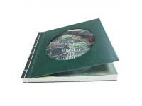 How to Choose Scenic Art Book Printing Service