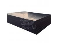 PE Plastic Sheet