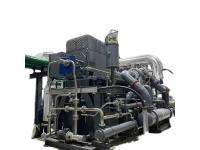 What is an air compressor used for​?