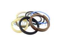 JOHN DEERE 600C Excavator Boom Cylinder Seal Kit 4438682