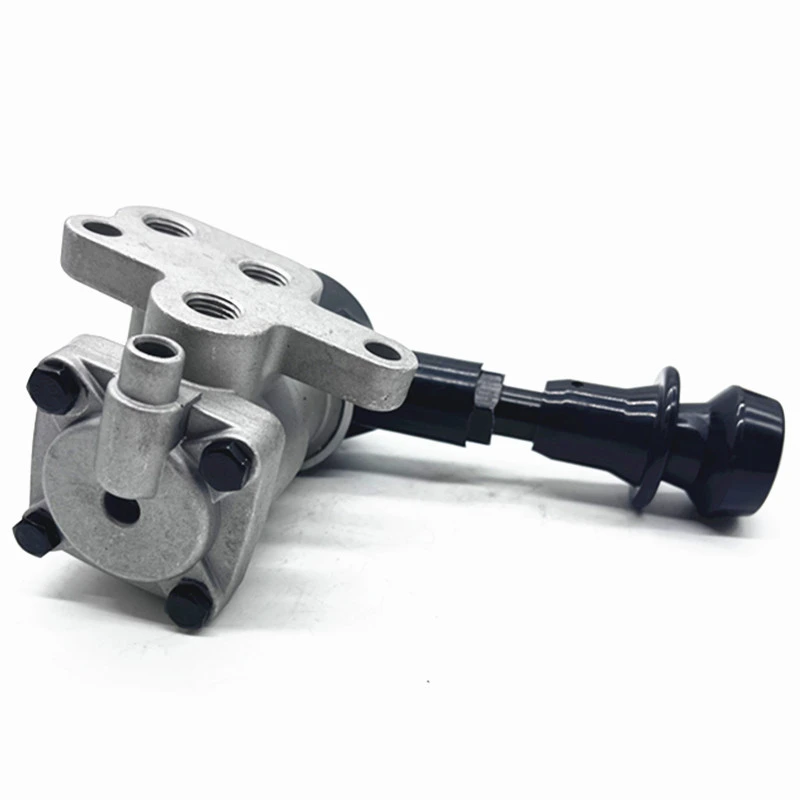 42c78ee8a8ae210e605175033f11f7f2.png 42c78ee8a8ae210e605175033f11f7f2.png