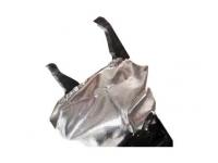 Welding Gun Protective Covers: Essential Protection for Reliable Welding Performance