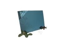 Understanding the Versatility of Convex Mirror Glass