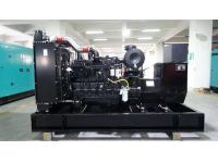 How Do You Apply the Load to Diesel Generator Correctly?