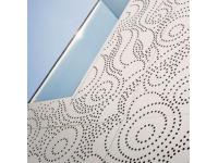 Sheet Metal Signs: A Durable and Customizable Solution for Modern Branding