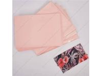 What Happens if You Use Regular Ink on Sublimation Paper?