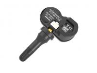 Universal TPMS Sensor Kit: A Smart Upgrade for Safer and More Efficient Driving