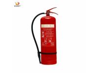 Portable Foam Fire Extinguisher