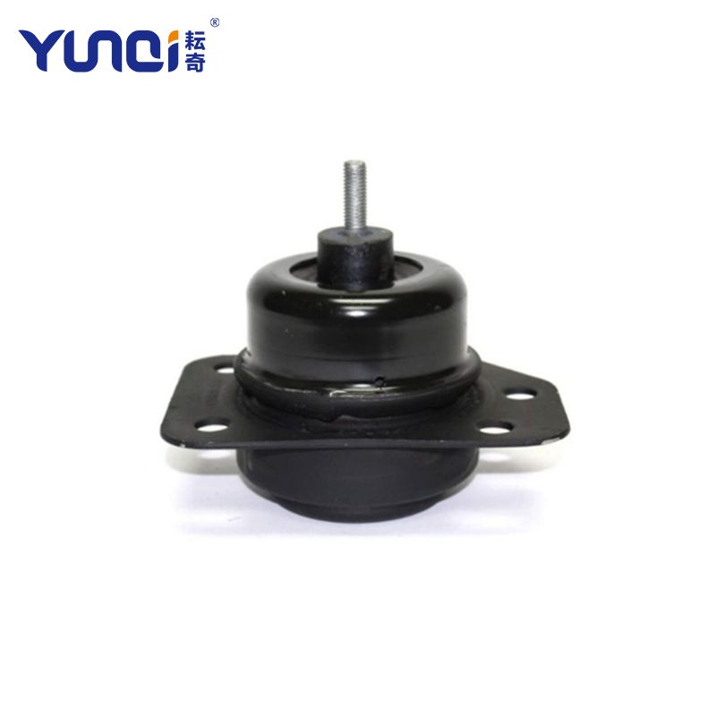 0112a6b99a18e46b1e07b5c05cad944b.jpg 0112a6b99a18e46b1e07b5c05cad944b.jpg