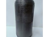 What Is the Vibracoustic V1E18 Air Spring?