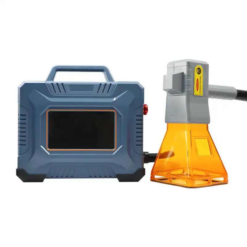 23e5a41cc20fae8e4402fb6ec0c8b230.png 23e5a41cc20fae8e4402fb6ec0c8b230.png