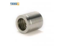 Premium Hydraulic Hose Solutions for Diverse Applications