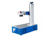 Why Are The Handheld Fiber Laser Welding Machines Replacing Traditional？