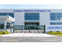 Custom Battery Pack Supplier