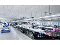 Wholesale Designer Clothing & Custom Shirt Printing Services