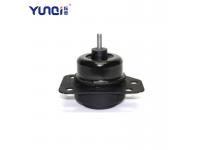 Auto Engine Parts: Complete Guide for Buyers, Mechanics, and Distributors