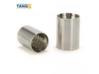 4SP/4SH hydraulic hose sleeve