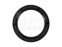 What Are Radial Shaft Seals and Their Uses?