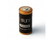 ER18505M Battery: Specifications, Applications, Performance Features, and Selection Guide